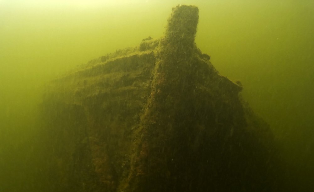 "Саратовский ледокол"