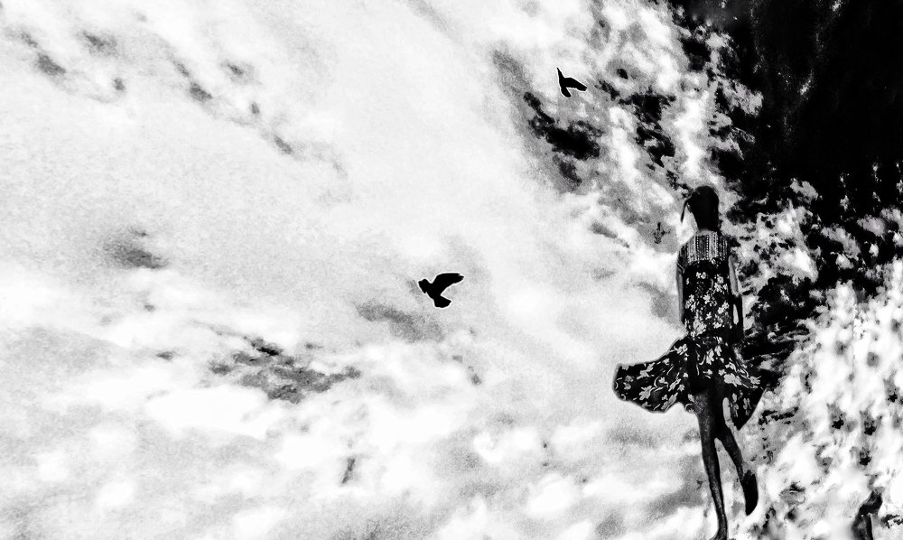 Free soul