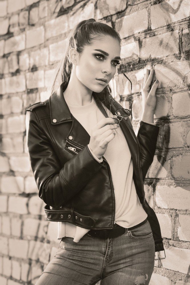 Photograph by Facundo Bacardi