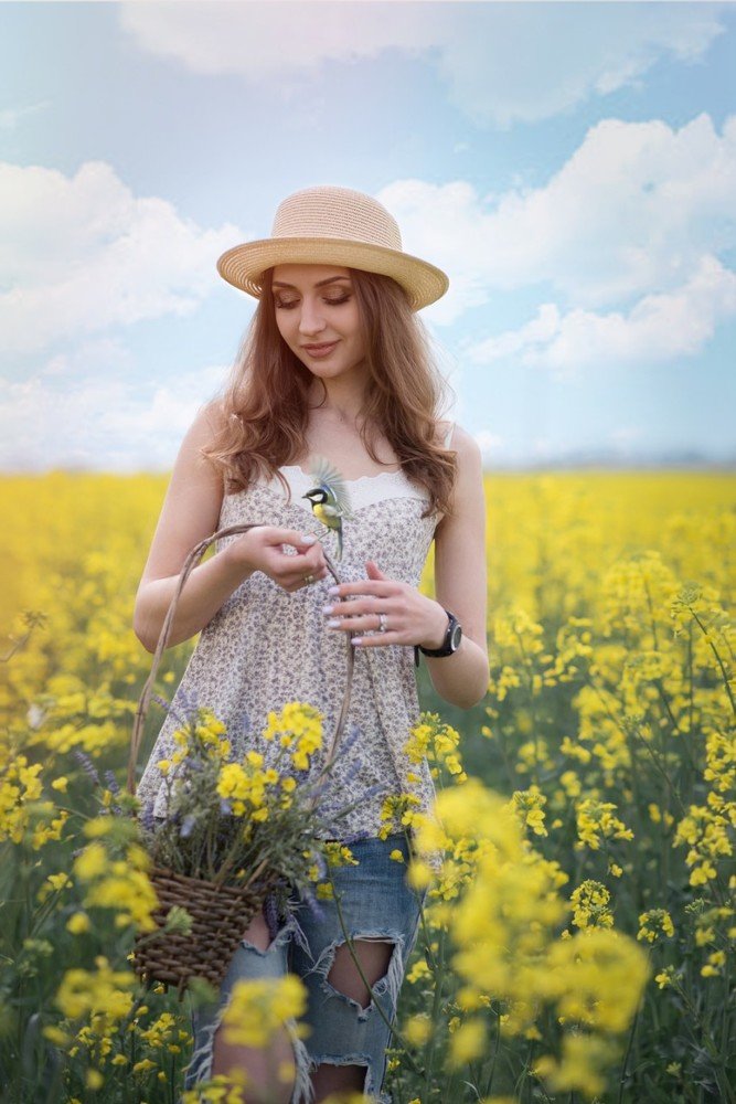 Photograph by Facundo Bacardi