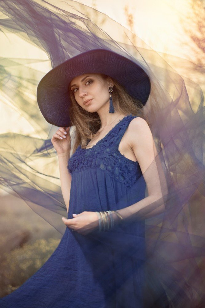 Photograph by Facundo Bacardi