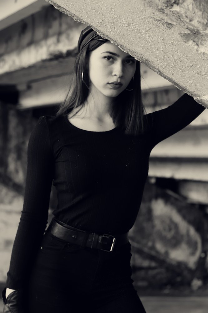 Photograph by Анжелика Мкртичян