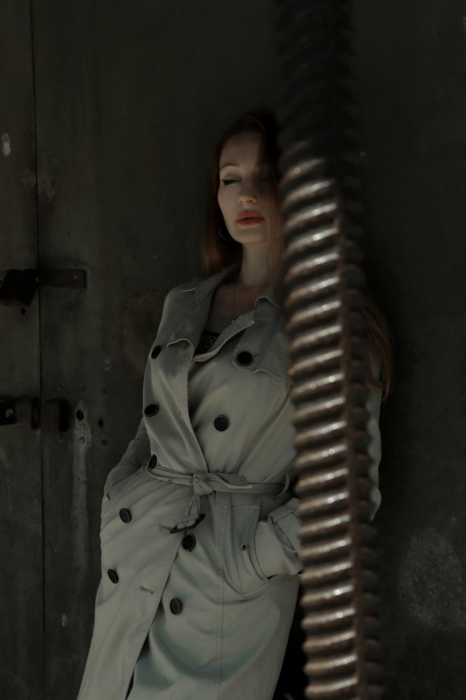 Photograph by Анжелика Мкртичян