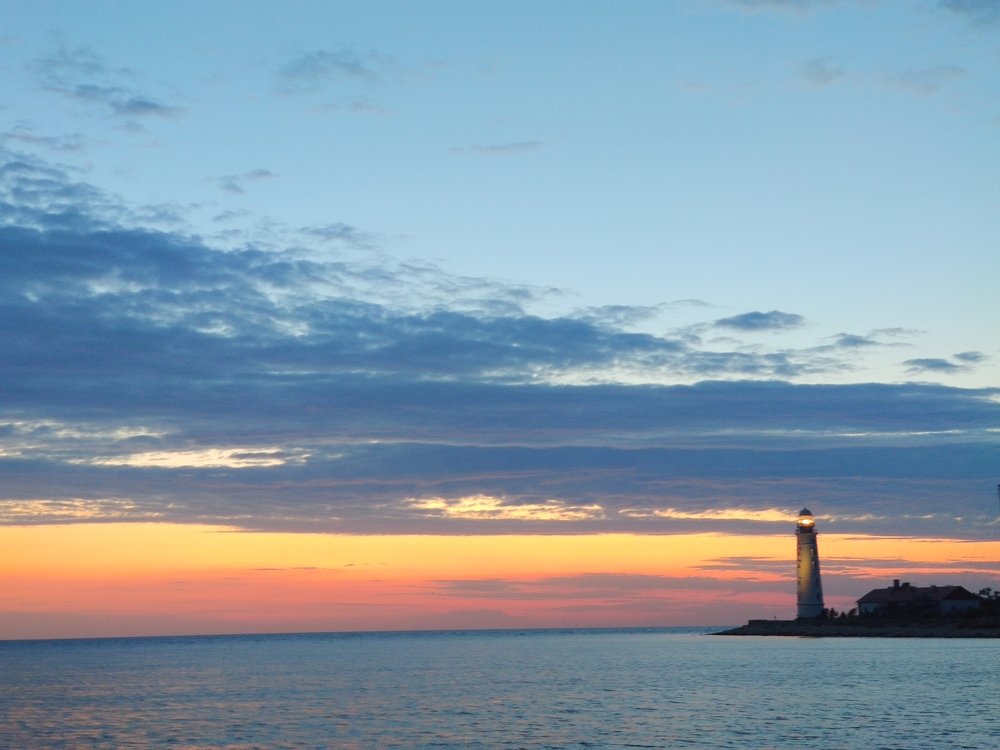 Photograph by Кулиненко Лиза