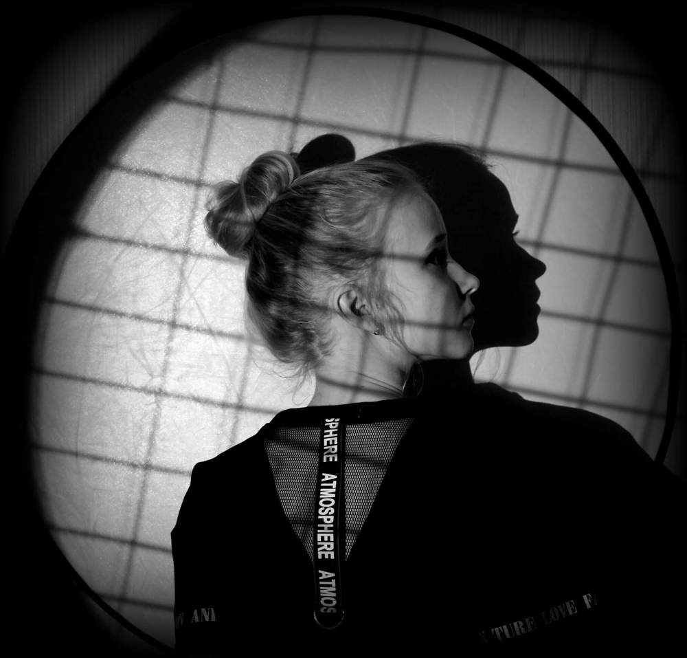 Photograph by Валерия Вишневская