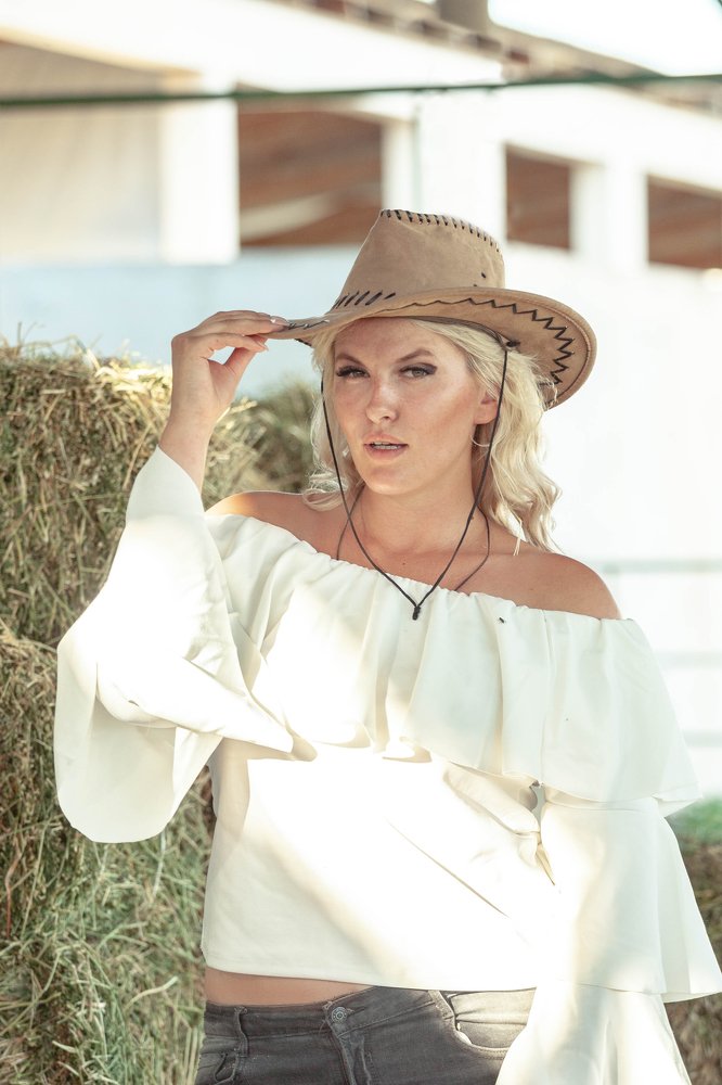 Photograph by Andrew Mikhaylov