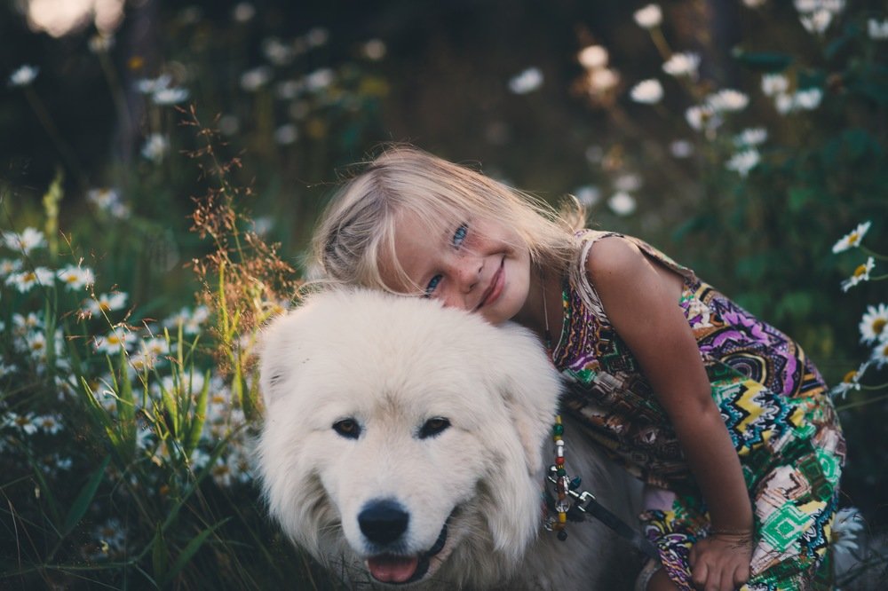 Photograph by Настасья Сторчак