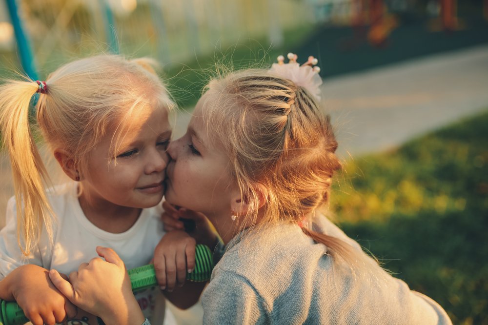 Photograph by Настасья Сторчак