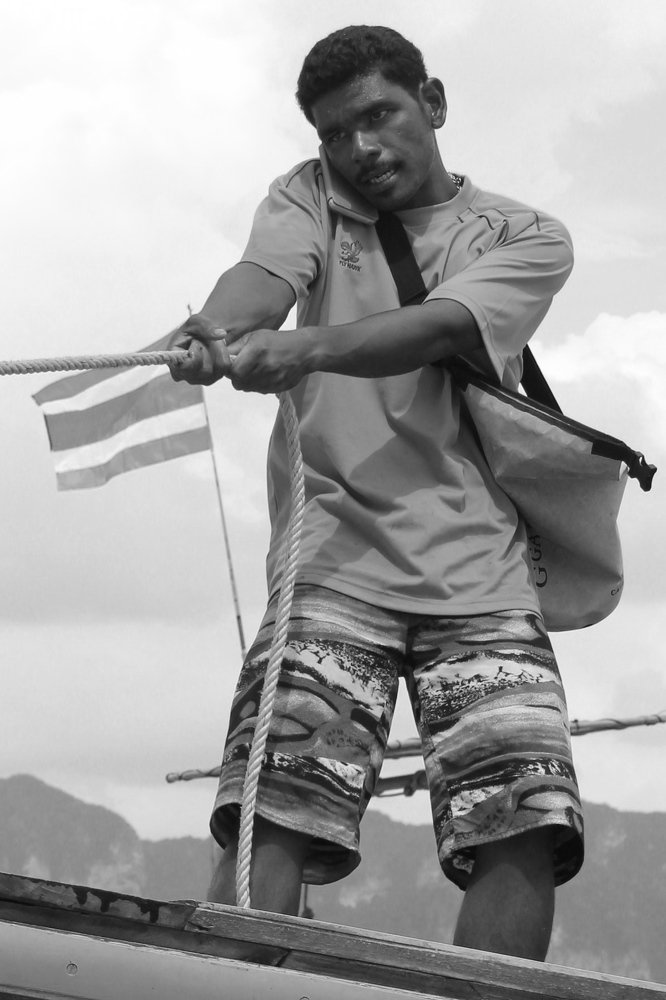 Photograph by Виталий