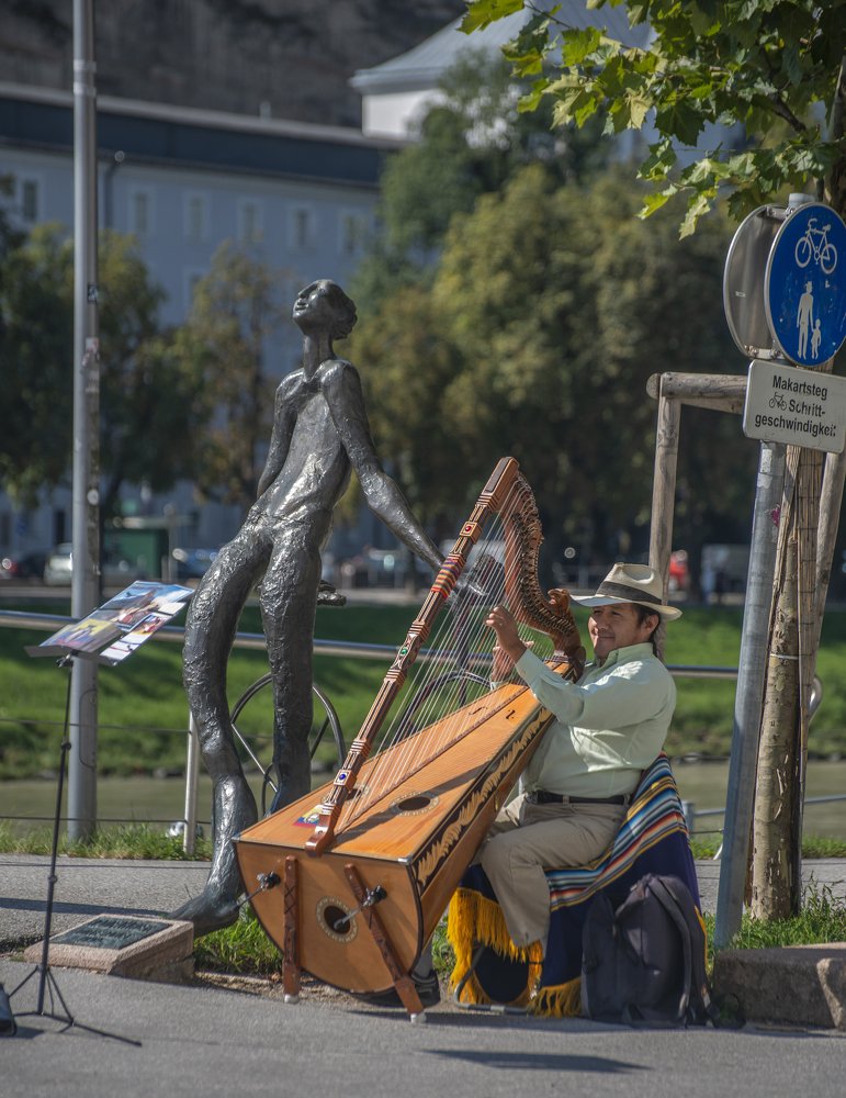 Photograph by Владислав Айзенберг