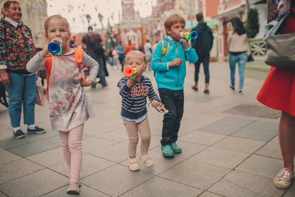 Photograph by Настасья Сторчак