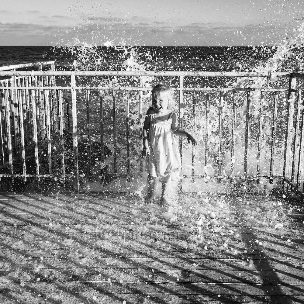 Photograph by Настасья Сторчак