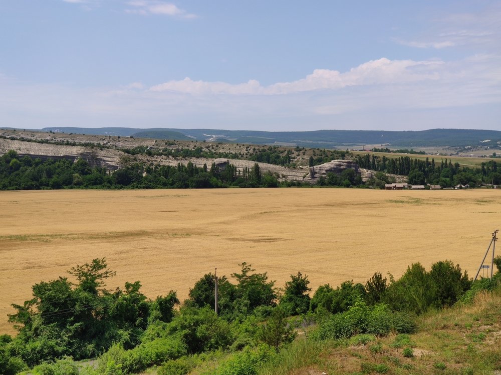 Photograph by Кулиненко Лиза