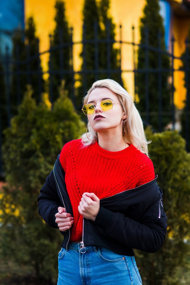 Photograph by Никита Воронин