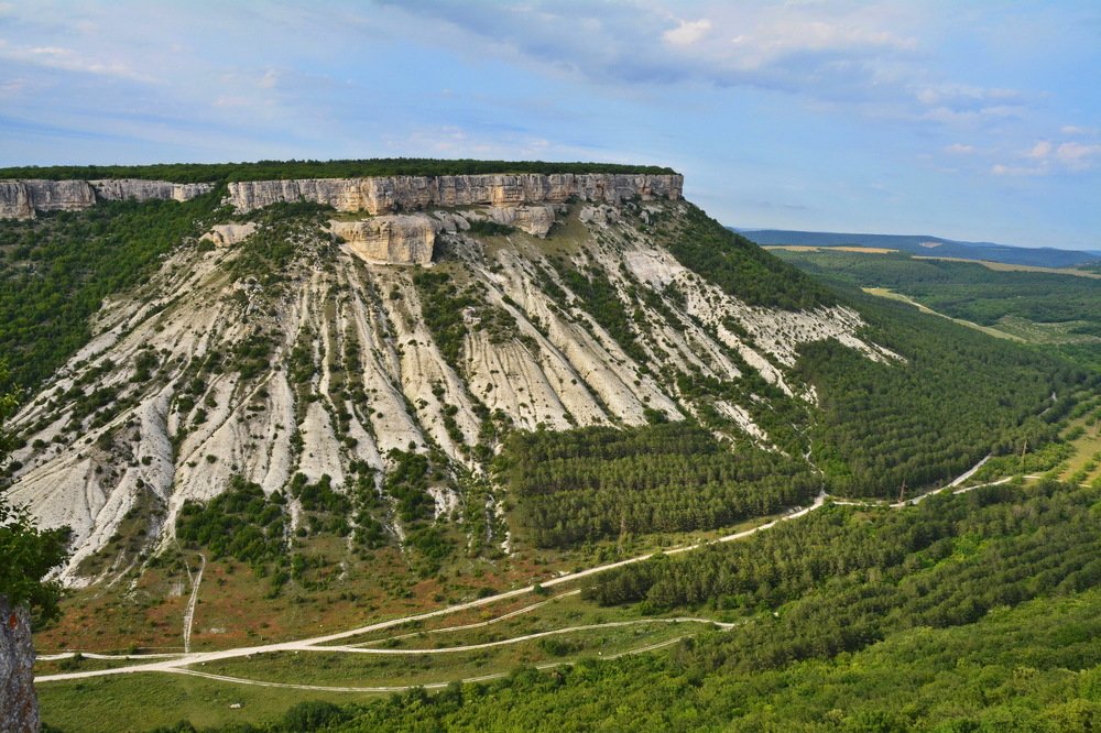 Крымская картина