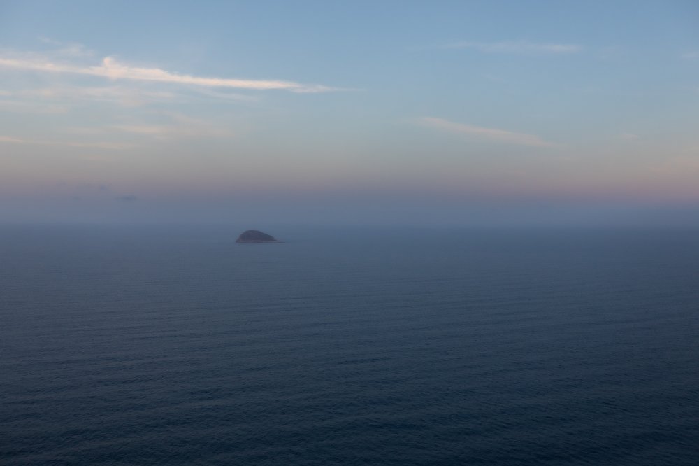 Одиночество