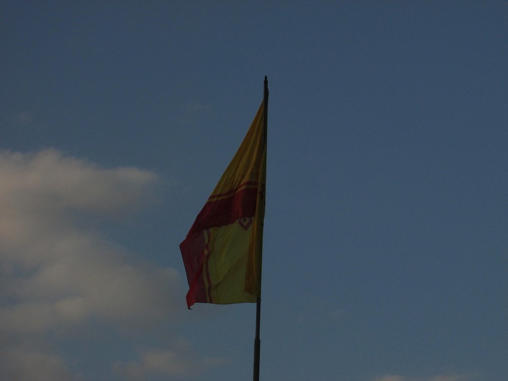 Минимализм