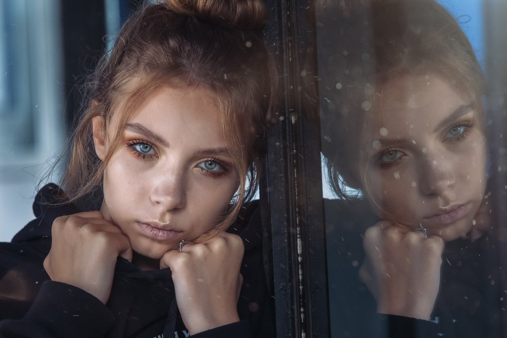 Фотография автора Шевелев Евгений