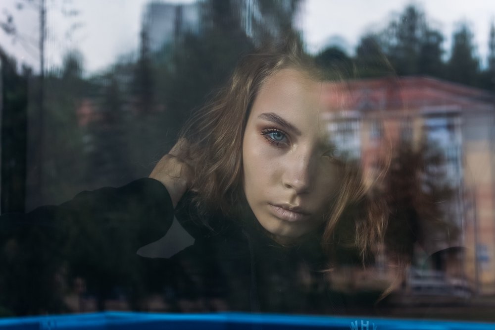 Фотография автора Шевелев Евгений