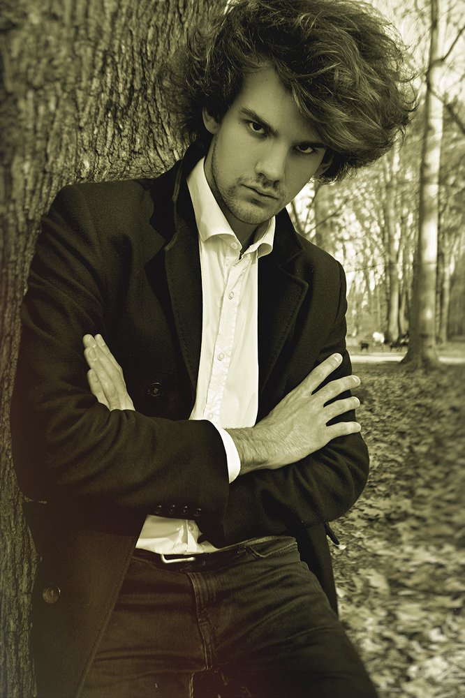 Фотография автора Karmen Salut