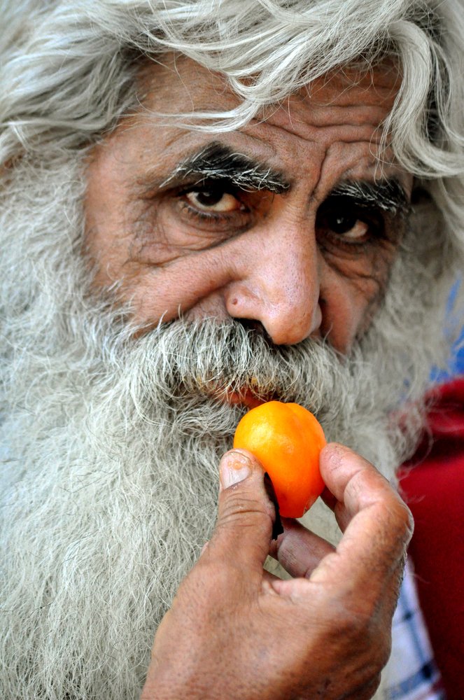 Photograph by علي الساعدي