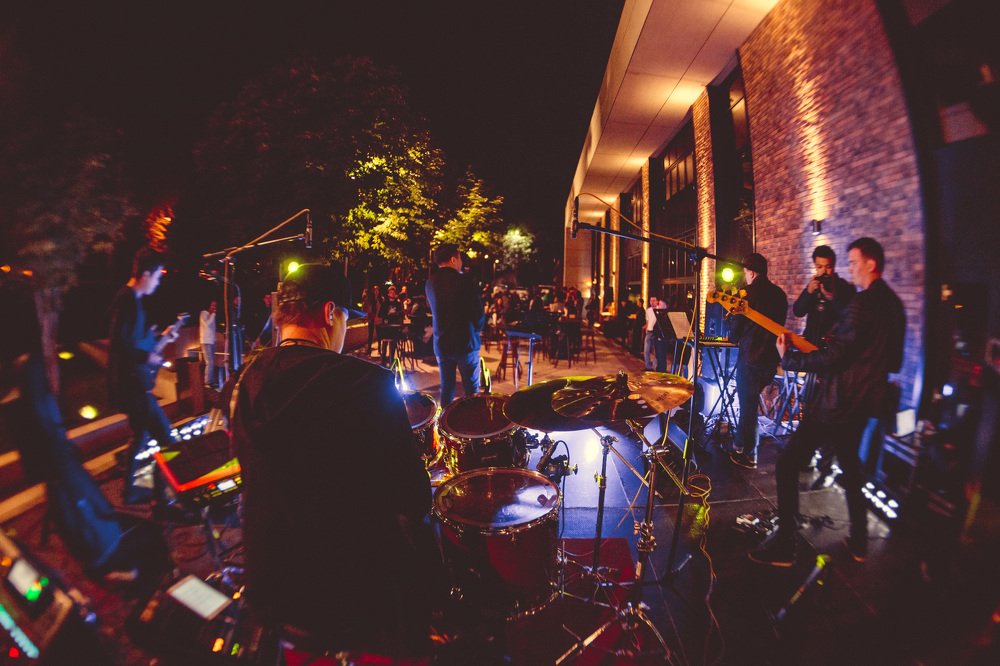 Photograph by Denis Kovalenko