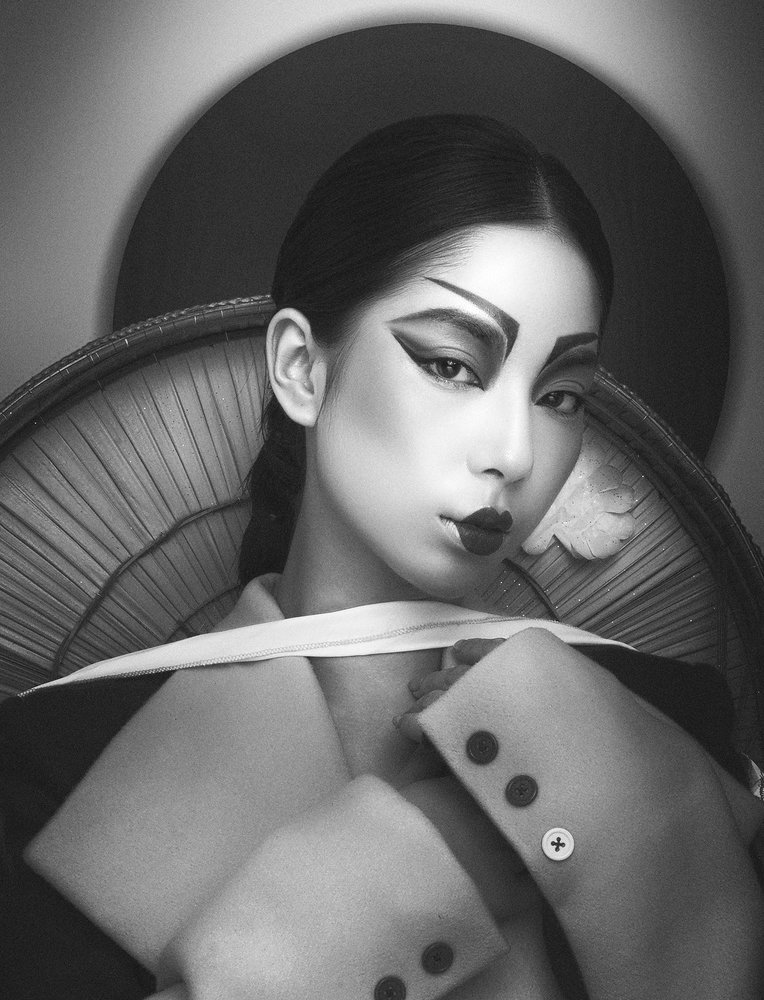 Photograph by thanh nghia ly