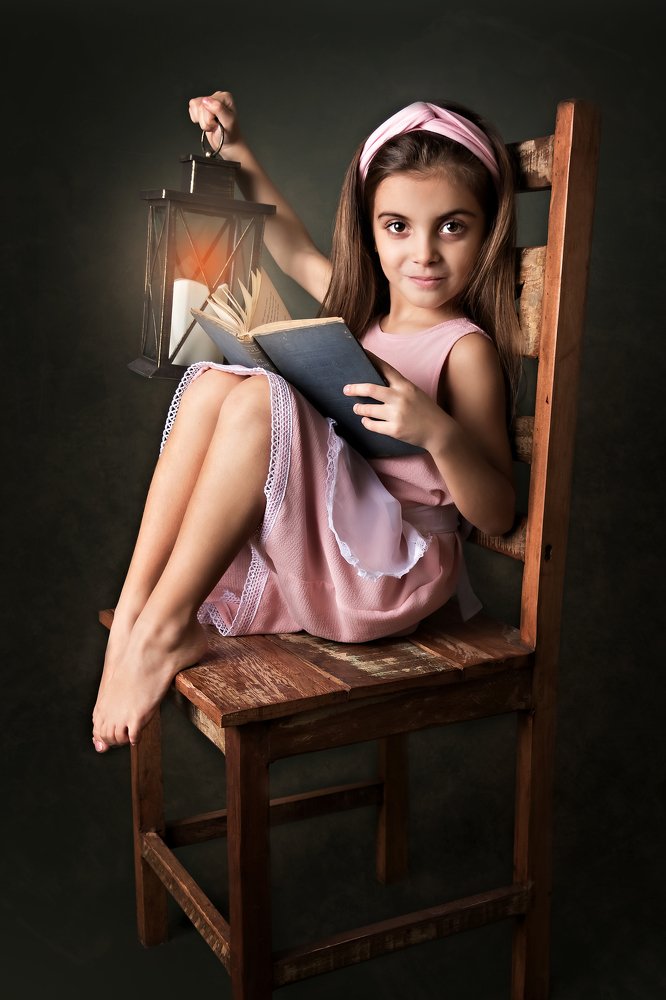 Photograph by Rachel Dias