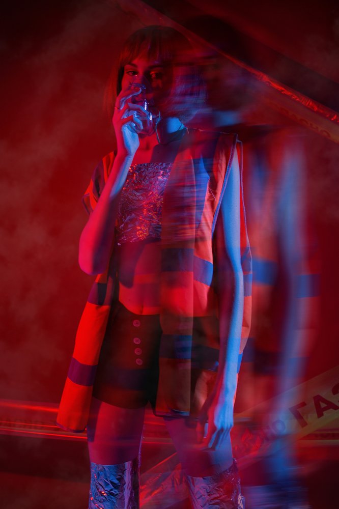 Photograph by Алёна Колясникова