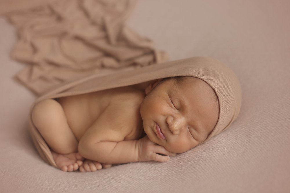 Фотография автора Светлана Рожкова