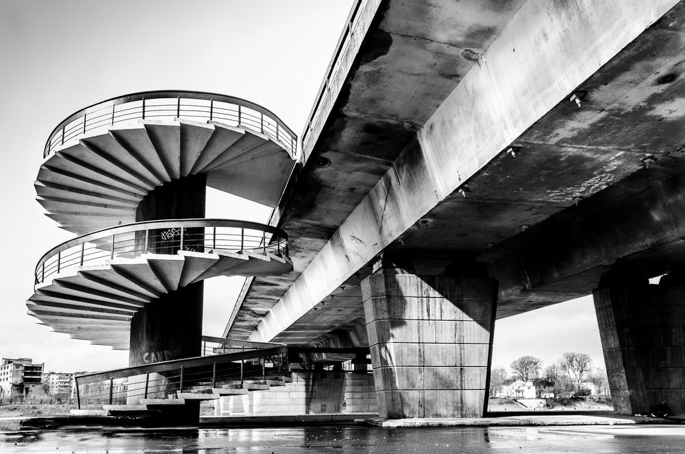 Фотография автора Майя Афзаал