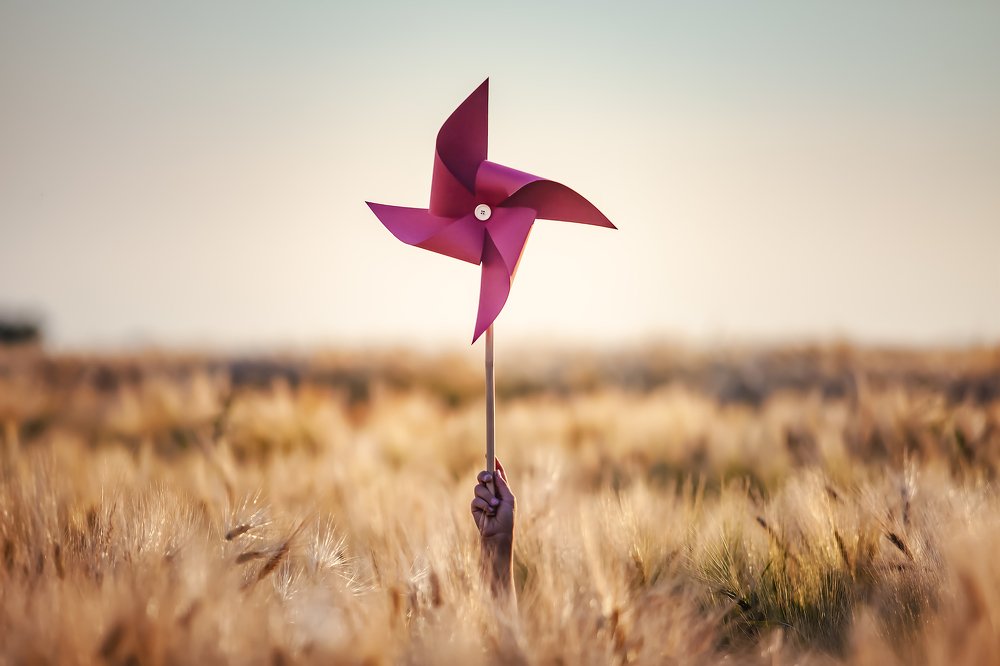 Photograph by Zdenka Janaskova