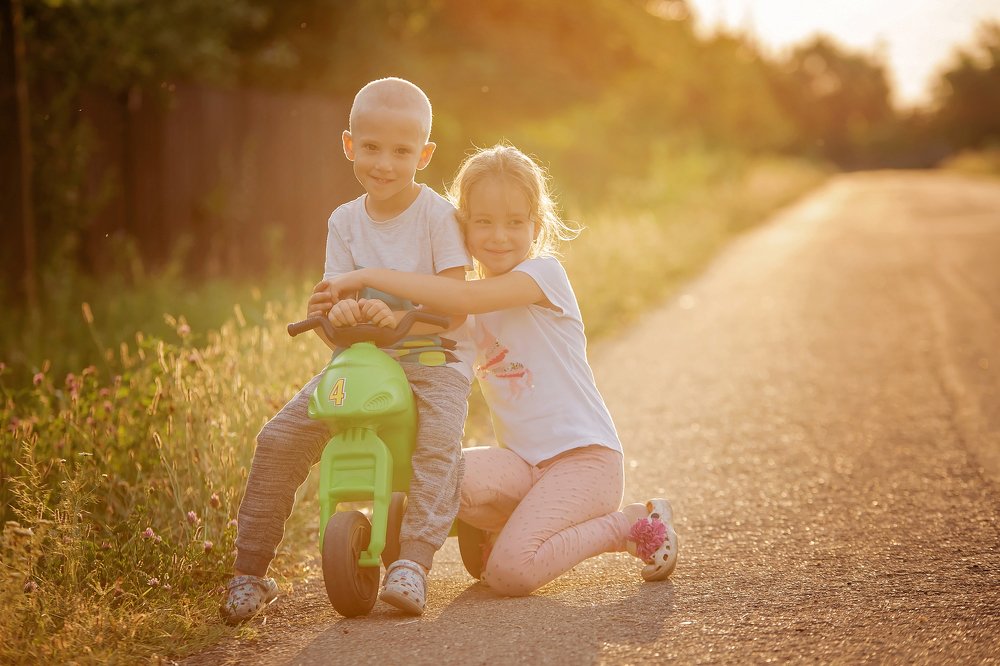 Photograph by Nicolae Fanurie Chirobocea