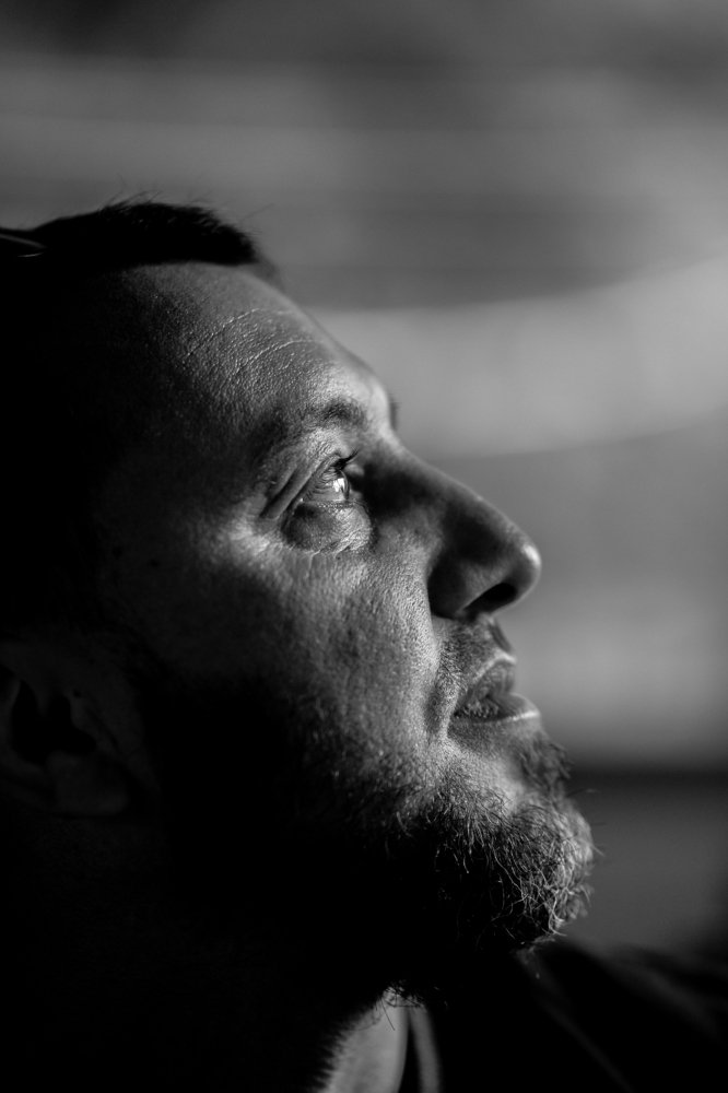 Фотография автора Artem Zheleznyakov