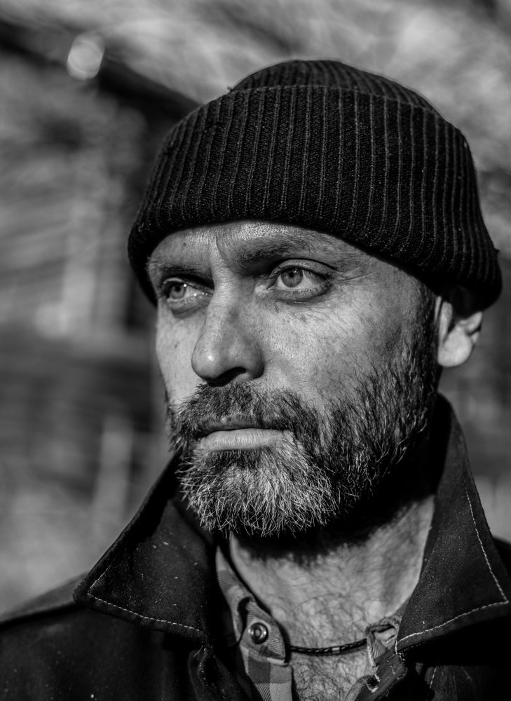 Фотография автора Artem Zheleznyakov