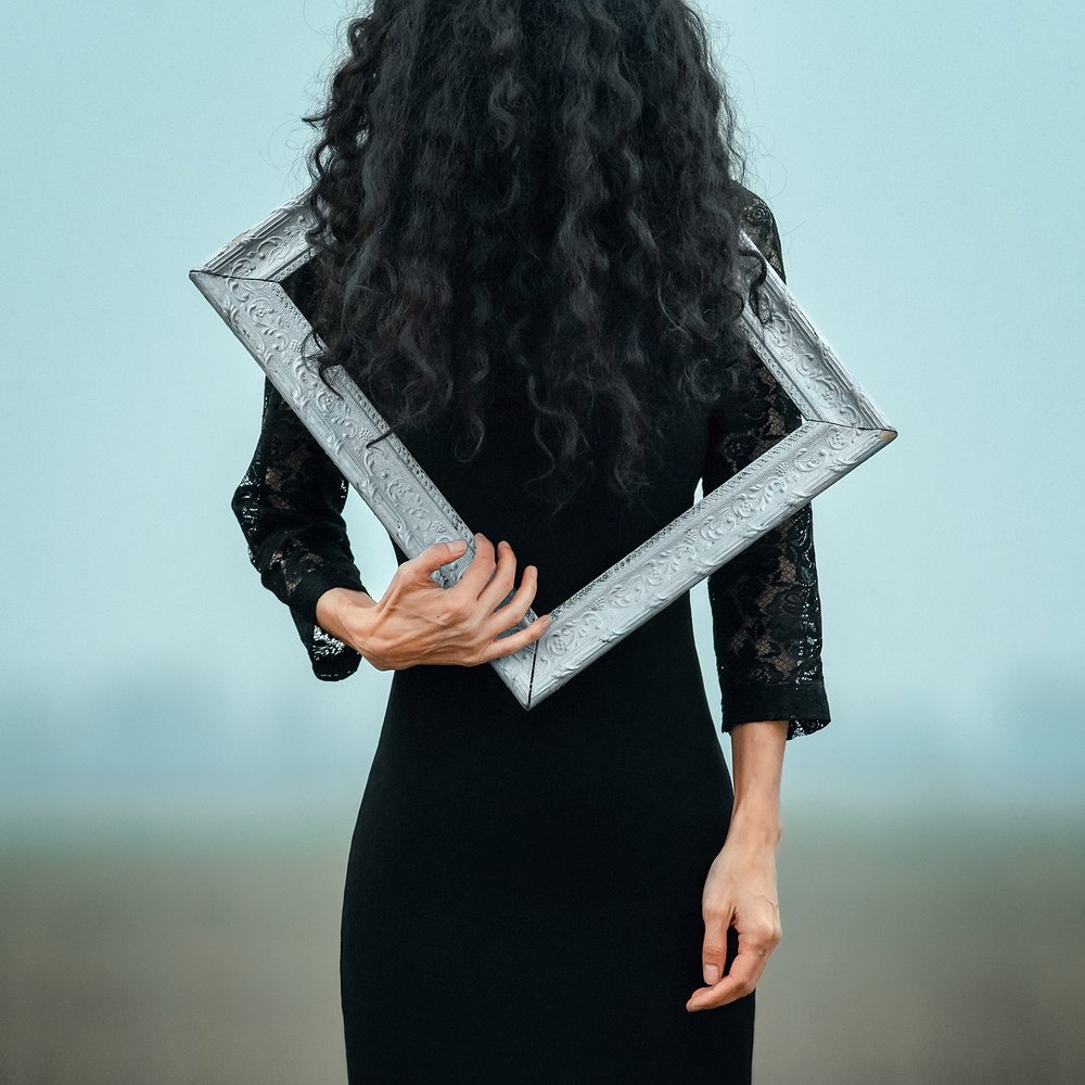 Photograph by Михаил Потапов