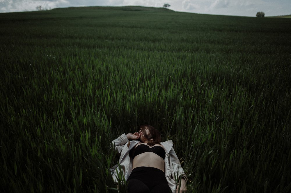 Photograph by Юра Данилович