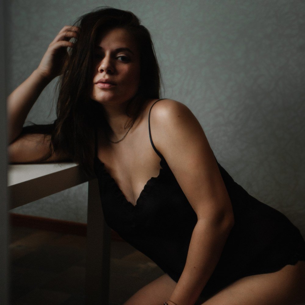 Размышление