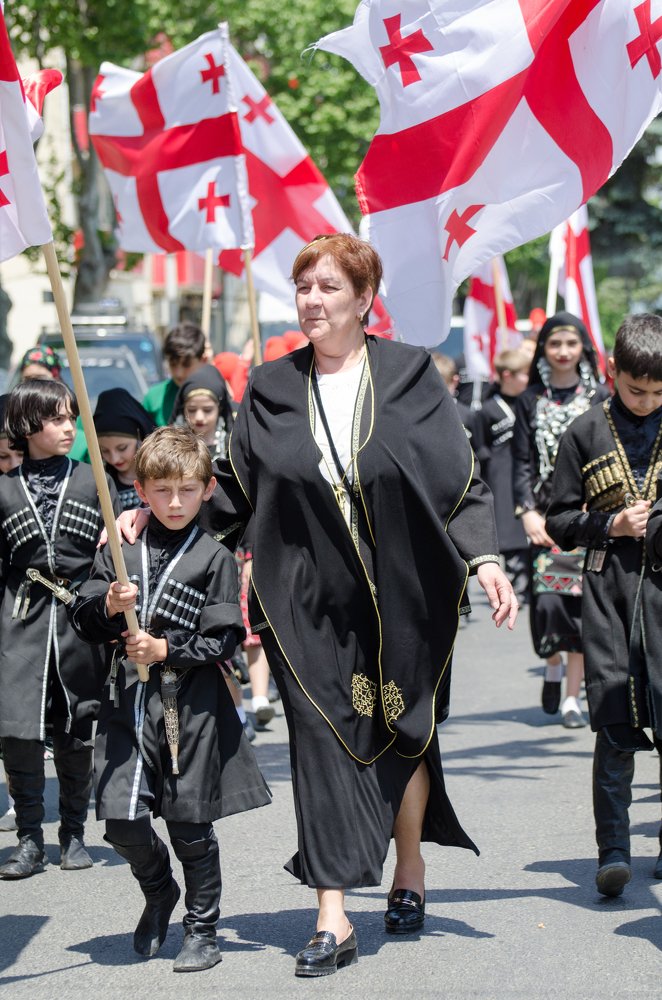 Фотография автора Studio Michelle