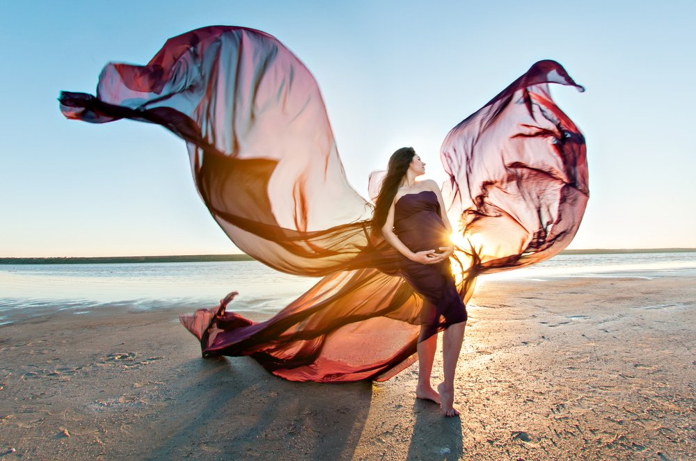 Photograph by Юлия Павалюк