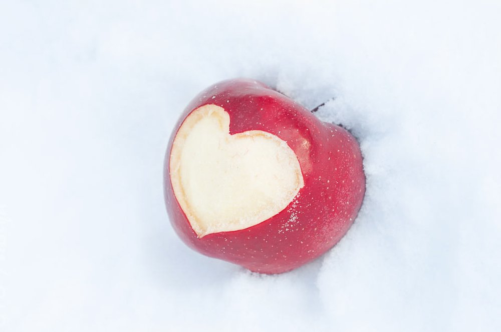 Photograph by Кадырова Анастасия