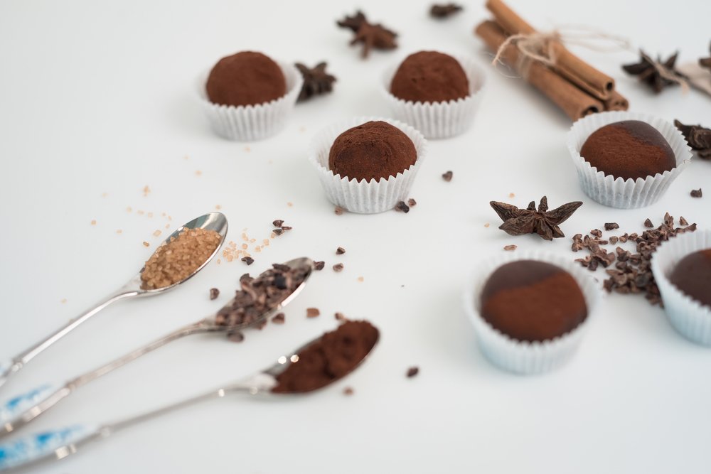 Photograph by Кадырова Анастасия