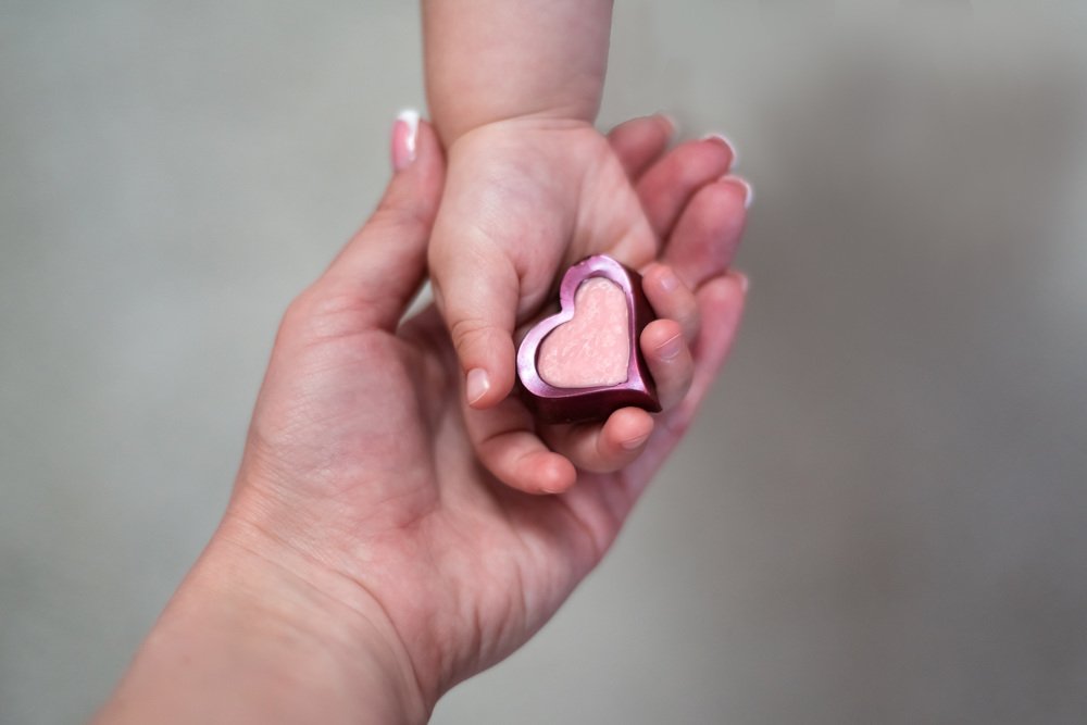 Photograph by Кадырова Анастасия