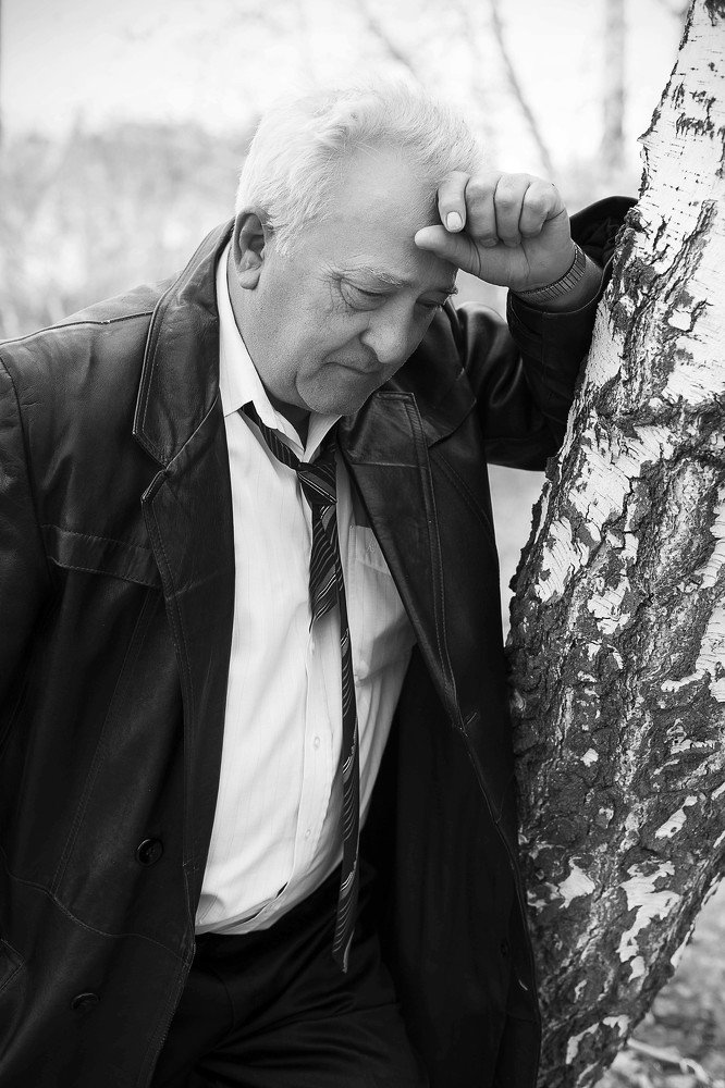 Воспоминания.....