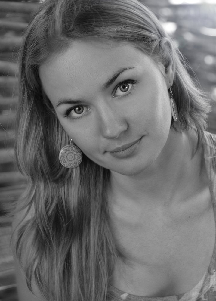 Photograph by Ирина