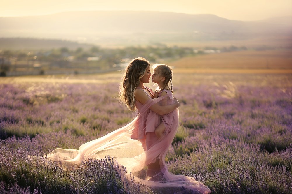 Photograph by Наташа Чипер