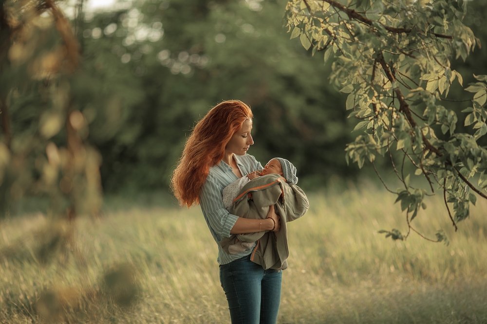 Безграничность