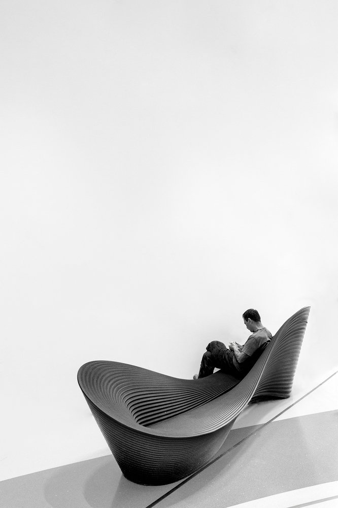 Photograph by Nadya Noy