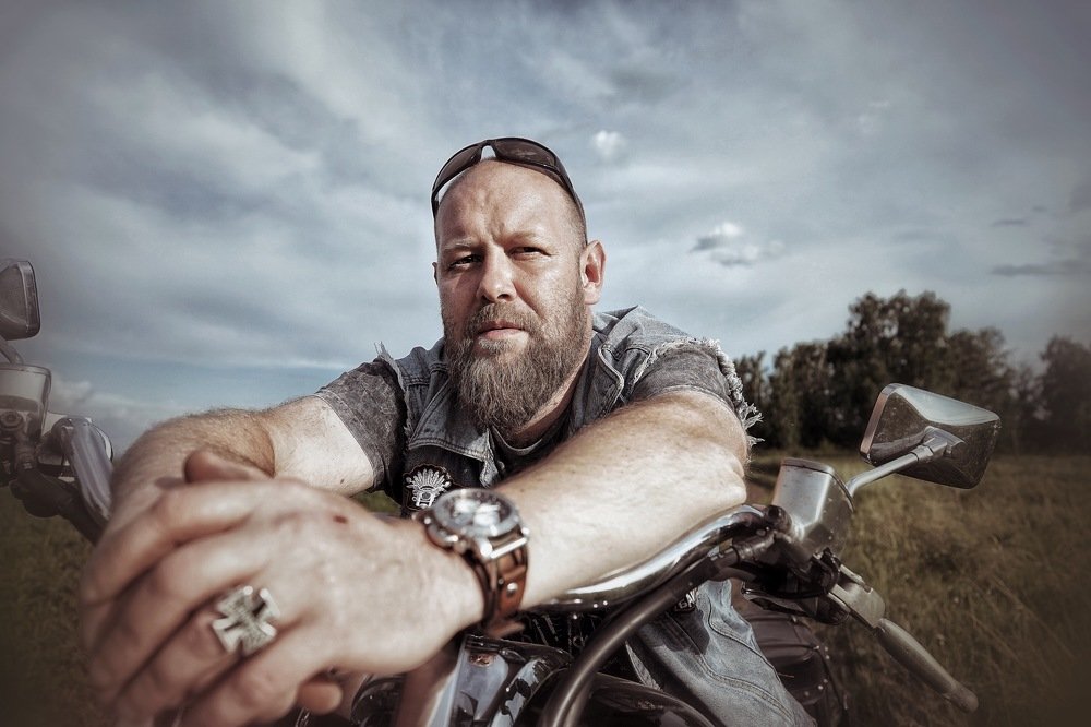 Photograph by Сергей Рудницкий