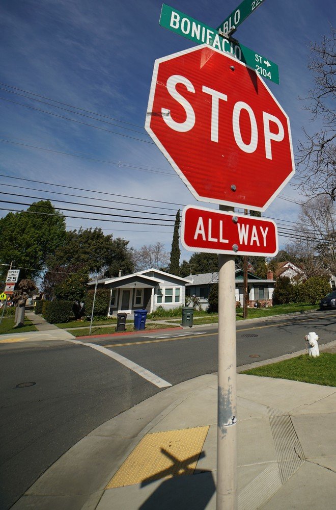 Photograph by Владимир Гречанинов